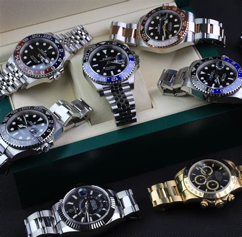 rolex chrome watch|rolex types of watches.